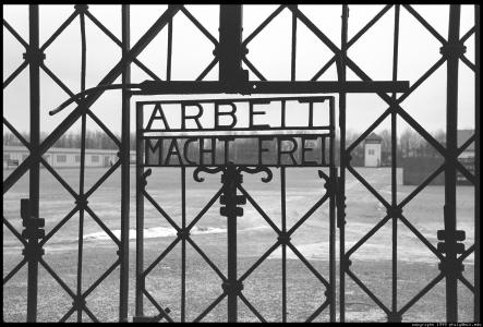 dachau-arbeit-59.4