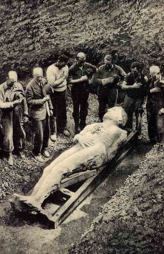 Cardiff_Giant_from Google image search