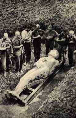 Cardiff_Giant_from Google image search