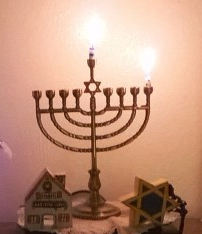 day-1-hanukkah 2016