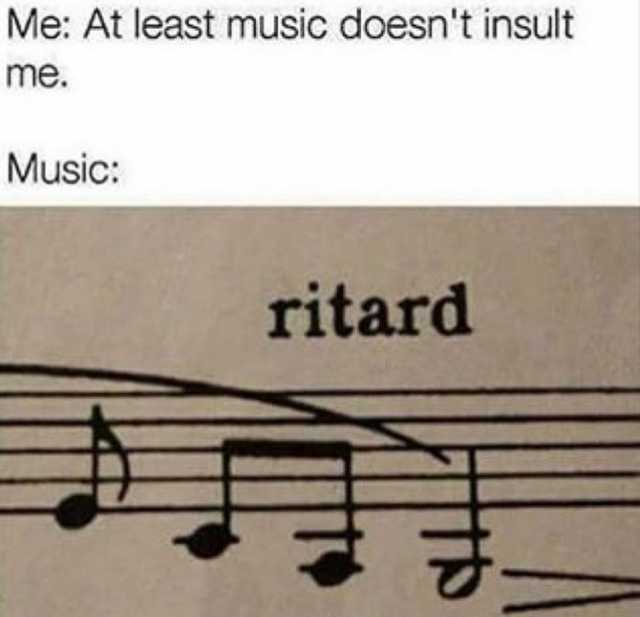 me-at-least-music-doesnt-insult-me-music-ritard-q6qpw